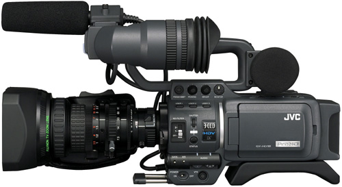 Photo du Produit