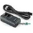 SONY Ladeger�t BC-VC 10