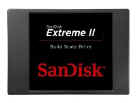 SanDisk Extreme II 480GB: Rasante SSD mit viel Kapazitt.